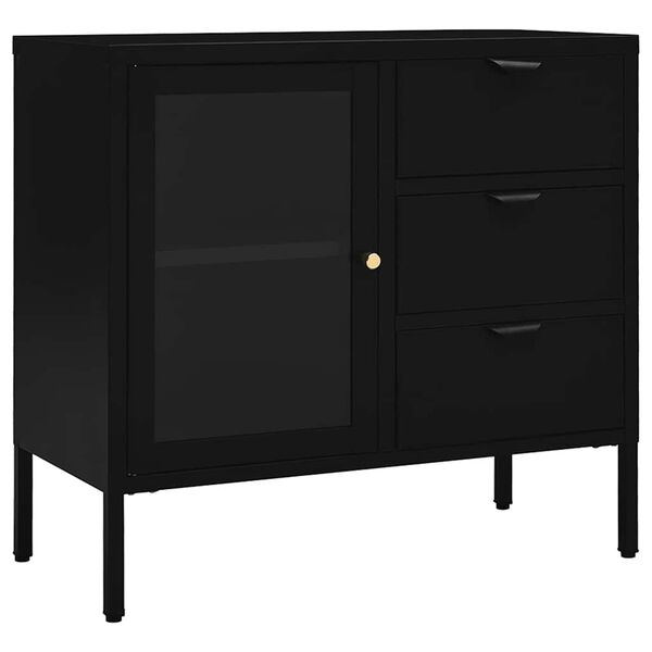 Zobrazen&iacute; obr&aacute;zku produktu 1 z 12