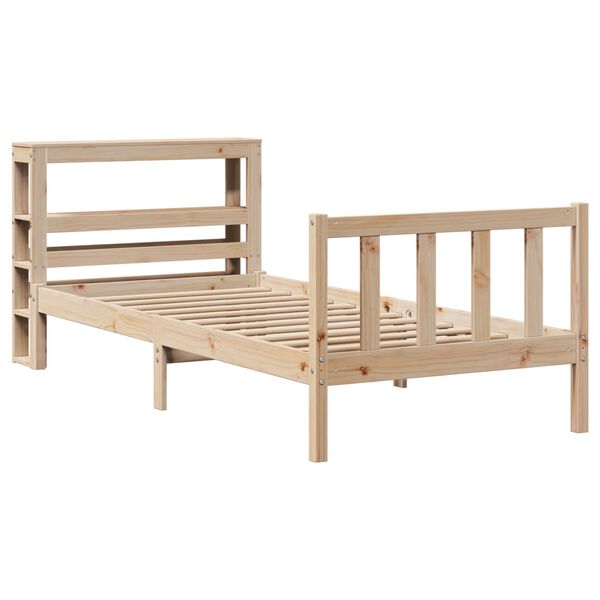 Zobrazen&iacute; obr&aacute;zku produktu 3 z 12