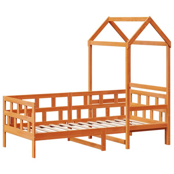 Zobrazen&iacute; obr&aacute;zku produktu 3 z 12