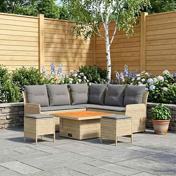 Zobrazen&iacute; obr&aacute;zku produktu 3 z 15