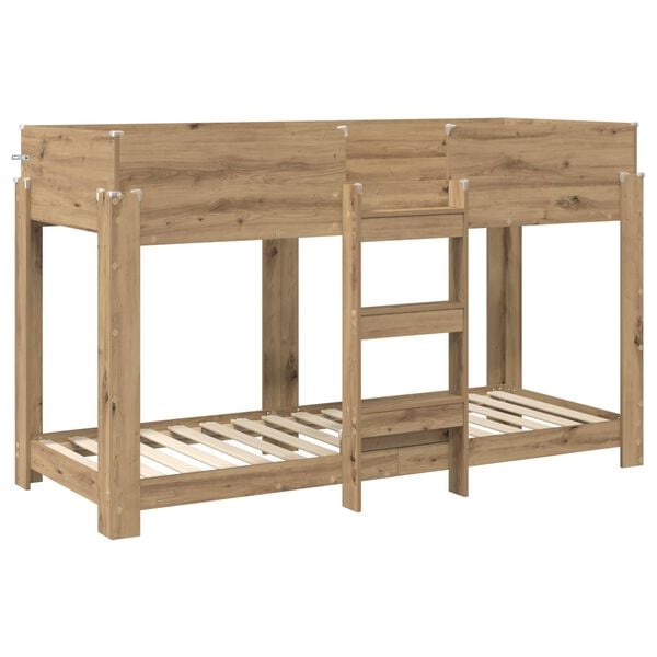 Zobrazen&iacute; obr&aacute;zku produktu 4 z 11
