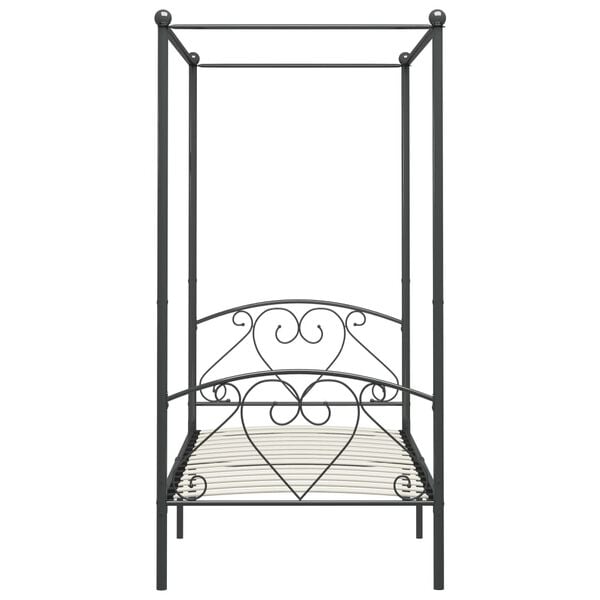 Zobrazen&iacute; obr&aacute;zku produktu 3 z 5