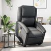 N&aacute;hledov&yacute; obr&aacute;zek produktu 2 z 17