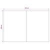 N&aacute;hledov&yacute; obr&aacute;zek produktu 5 z 5