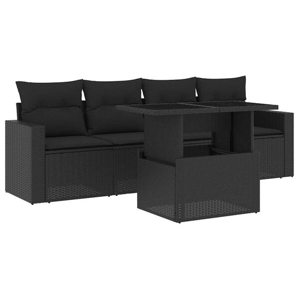 Zobrazen&iacute; obr&aacute;zku produktu 1 z 15