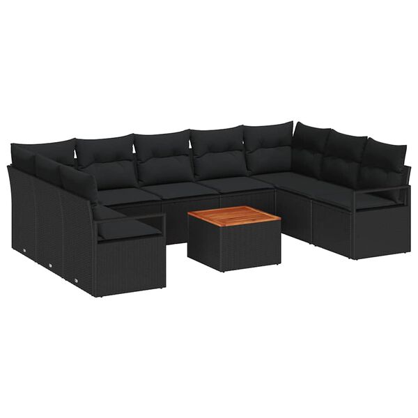 Zobrazen&iacute; obr&aacute;zku produktu 1 z 18