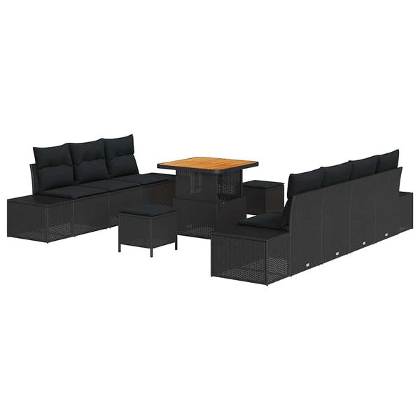 Zobrazen&iacute; obr&aacute;zku produktu 1 z 16