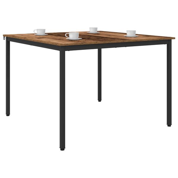 Zobrazen&iacute; obr&aacute;zku produktu 3 z 11
