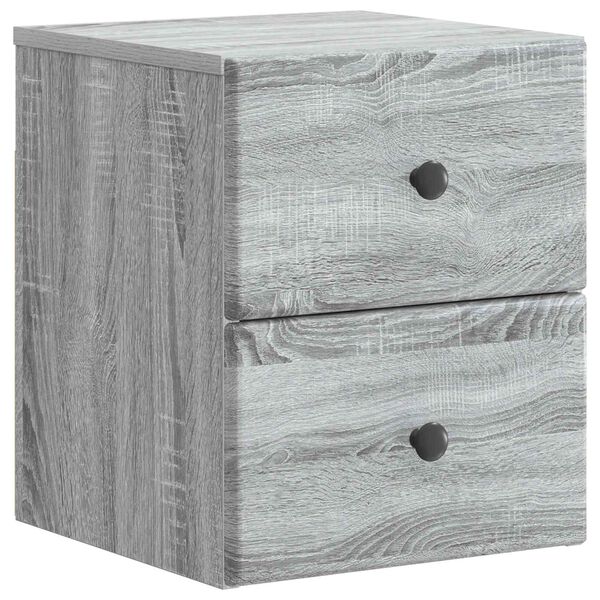 Zobrazen&iacute; obr&aacute;zku produktu 1 z 8