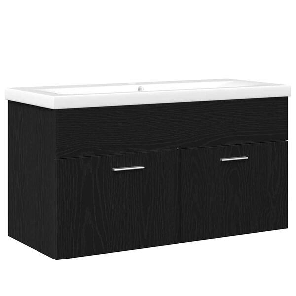 Zobrazen&iacute; obr&aacute;zku produktu 1 z 11