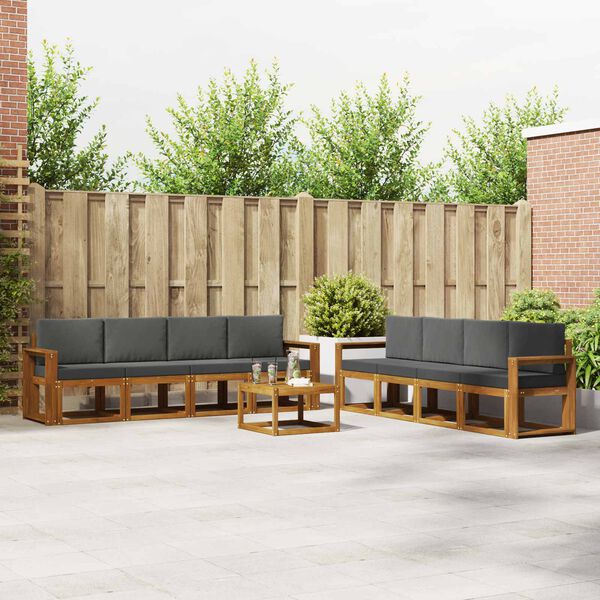 Zobrazen&iacute; obr&aacute;zku produktu 2 z 10