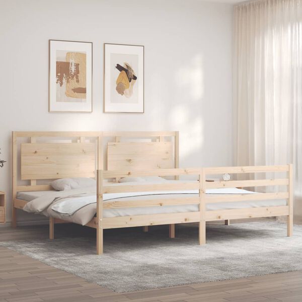 Zobrazen&iacute; obr&aacute;zku produktu 4 z 12