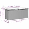 N&aacute;hledov&yacute; obr&aacute;zek produktu 8 z 9