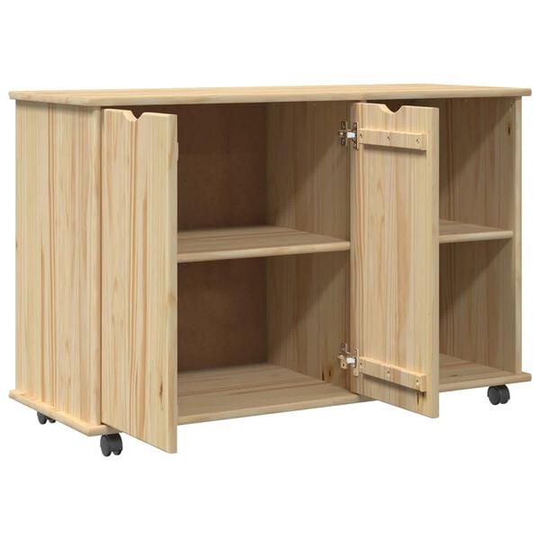 Zobrazen&iacute; obr&aacute;zku produktu 3 z 9