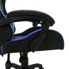 N&aacute;hledov&yacute; obr&aacute;zek produktu 8 z 11