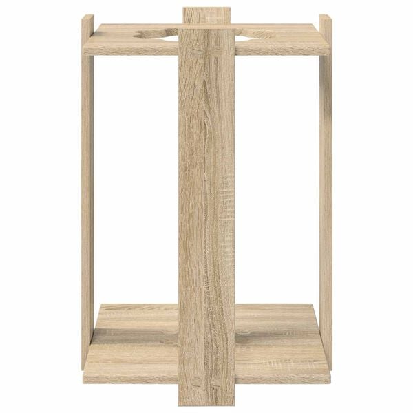 Zobrazen&iacute; obr&aacute;zku produktu 4 z 6