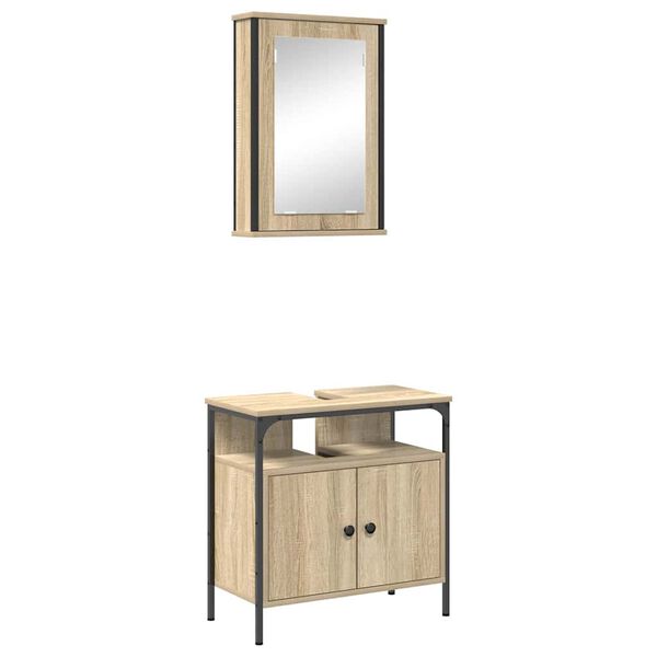 Zobrazen&iacute; obr&aacute;zku produktu 1 z 14