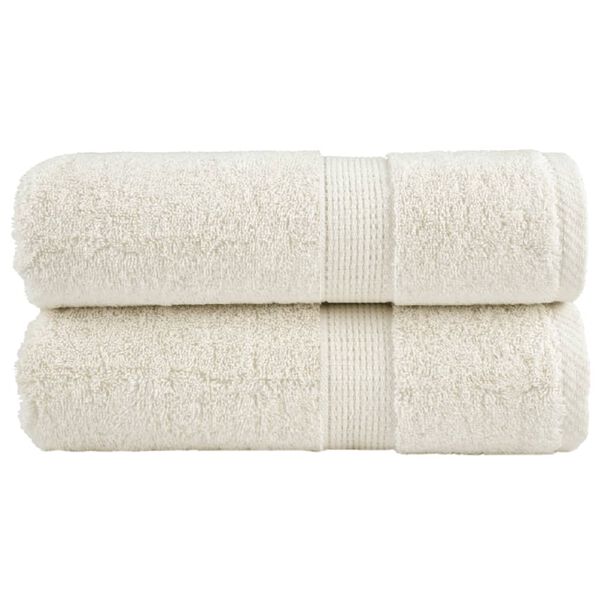 Zobrazen&iacute; obr&aacute;zku produktu 1 z 7