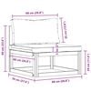 N&aacute;hledov&yacute; obr&aacute;zek produktu 15 z 19