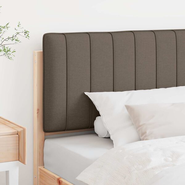 Zobrazen&iacute; obr&aacute;zku produktu 3 z 13