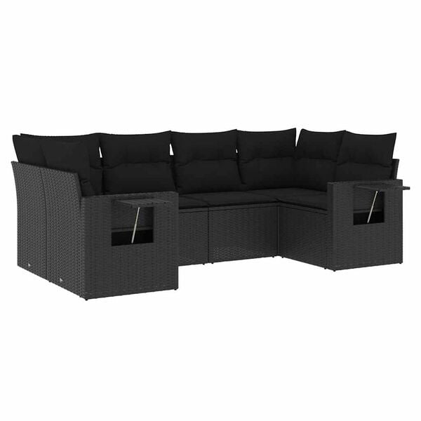 Zobrazen&iacute; obr&aacute;zku produktu 1 z 17