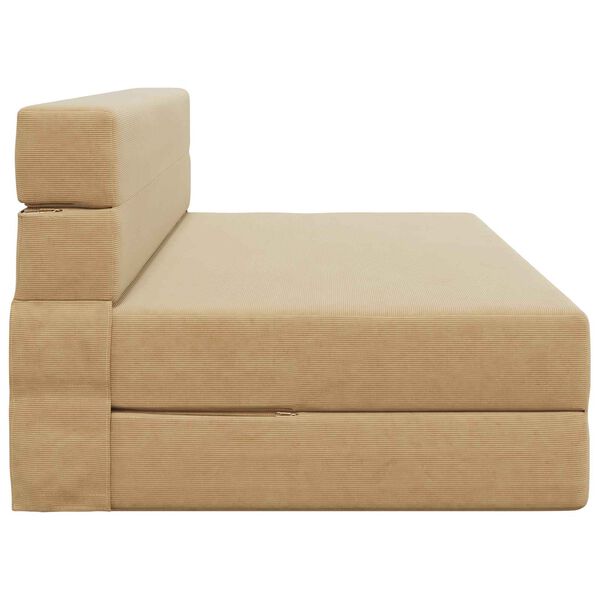 Zobrazen&iacute; obr&aacute;zku produktu 4 z 10