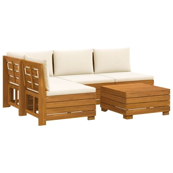 Zobrazen&iacute; obr&aacute;zku produktu 1 z 9