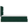 N&aacute;hledov&yacute; obr&aacute;zek produktu 9 z 18
