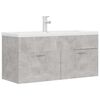 Concrete_grey