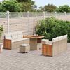 N&aacute;hledov&yacute; obr&aacute;zek produktu 3 z 16