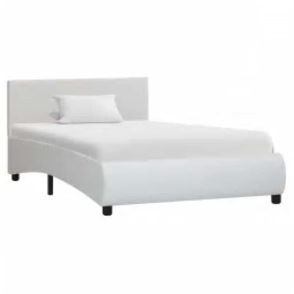 Zobrazen&iacute; obr&aacute;zku produktu 2 z 9