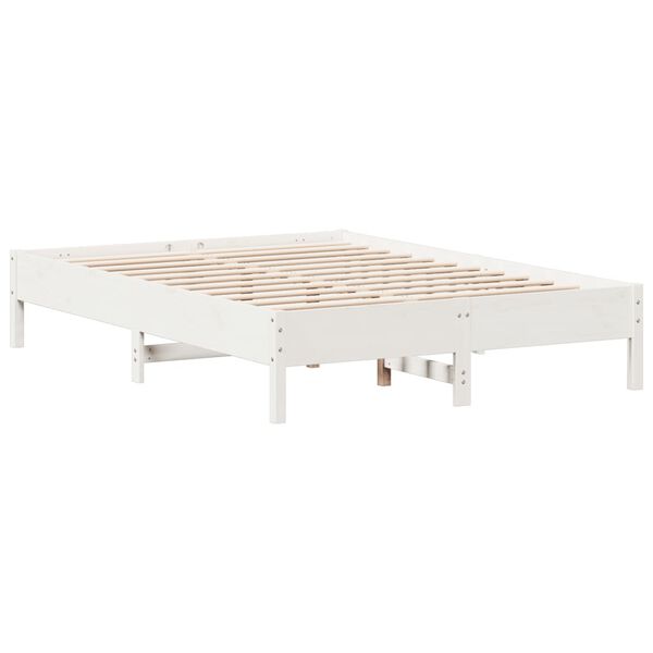 Zobrazen&iacute; obr&aacute;zku produktu 1 z 9