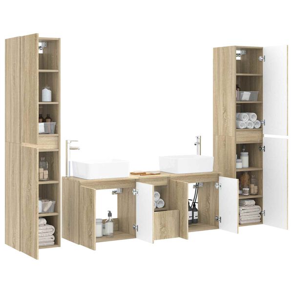Zobrazen&iacute; obr&aacute;zku produktu 3 z 13