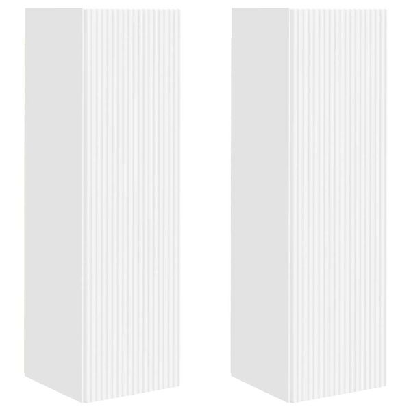 Zobrazen&iacute; obr&aacute;zku produktu 1 z 15