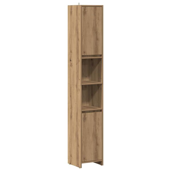 Zobrazen&iacute; obr&aacute;zku produktu 1 z 11