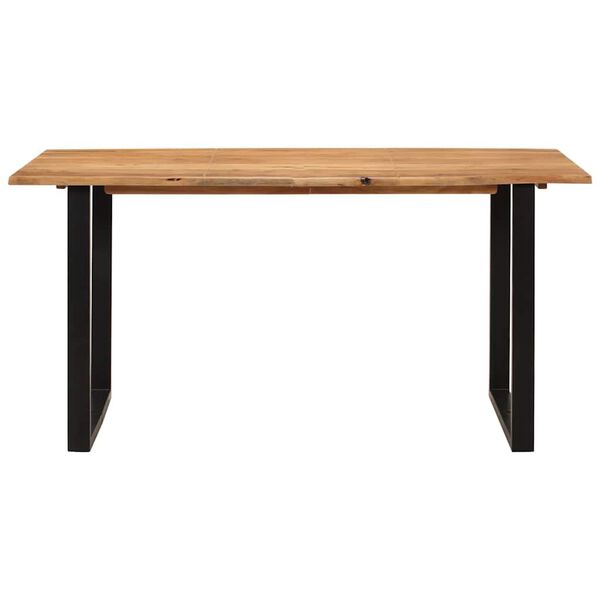 Zobrazen&iacute; obr&aacute;zku produktu 4 z 14