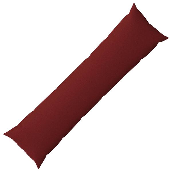 Zobrazen&iacute; obr&aacute;zku produktu 1 z 14