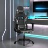 N&aacute;hledov&yacute; obr&aacute;zek produktu 2 z 14