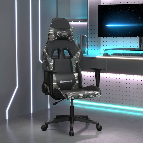 Zobrazen&iacute; obr&aacute;zku produktu 2 z 14