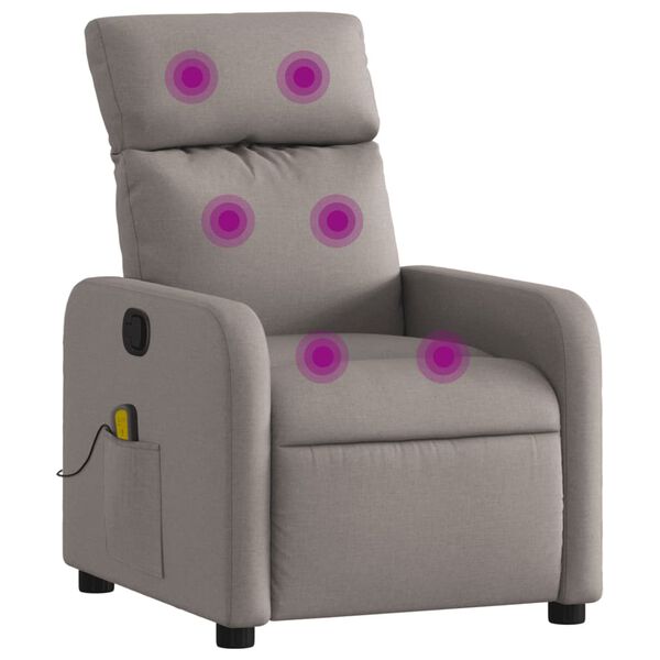 Zobrazen&iacute; obr&aacute;zku produktu 1 z 12
