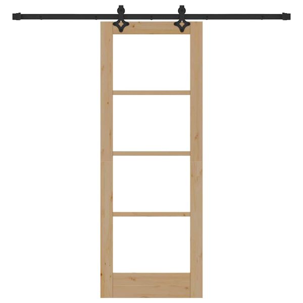 Zobrazen&iacute; obr&aacute;zku produktu 4 z 11