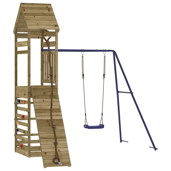Zobrazen&iacute; obr&aacute;zku produktu 3 z 12