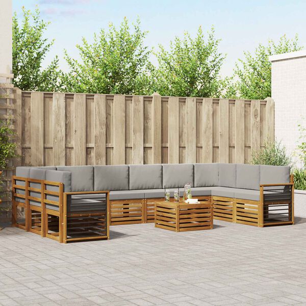 Zobrazen&iacute; obr&aacute;zku produktu 2 z 11