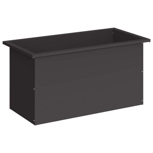 Zobrazen&iacute; obr&aacute;zku produktu 4 z 13