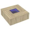 N&aacute;hledov&yacute; obr&aacute;zek produktu 3 z 13