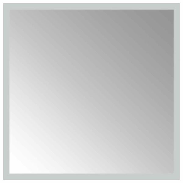 Zobrazen&iacute; obr&aacute;zku produktu 1 z 6