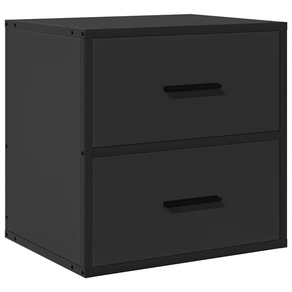 Zobrazen&iacute; obr&aacute;zku produktu 1 z 12