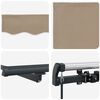N&aacute;hledov&yacute; obr&aacute;zek produktu 8 z 12