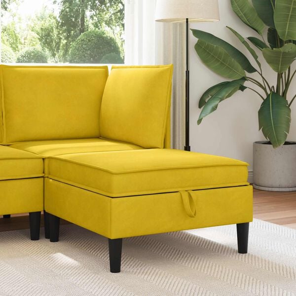 Zobrazen&iacute; obr&aacute;zku produktu 2 z 12