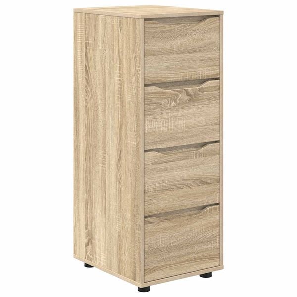 Zobrazen&iacute; obr&aacute;zku produktu 1 z 16
